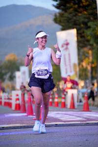 BIB: 
                            <button type="button" onclick="openModal(27892207)" class="btn btn-primary btn-sm float-right btn-popup" data-toggle="modal" data-target=".modal-high-quality">
                        <i class="fas fa-shopping-cart"></i> Add to Cart
                    </button>
                                            <button type="button" onclick="isThisMe(27892207, true)" class="btn btn-success btn-sm float-right btn-popup btn-isme hidden" data-toggle="tooltip" data-placement="bottom" title="นี่คือรูปของคุณใช่ไหม คลิกที่นี่เพื่อเอาเข้าอัลบั้ม">
                        <i class="fas fa-plus"></i> Add to album
                    </button>
                    <button type="button" onclick="isThisMe(27892207, false)" class="btn btn-warning btn-sm float-right btn-popup btn-isnotme hidden">
                        <i class="fas fa-ban"></i> Remove from album
                    </button>